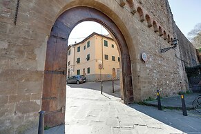 Mamo Florence - Woodie Apartment