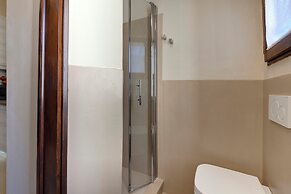 Mamo Florence - Woodie Apartment