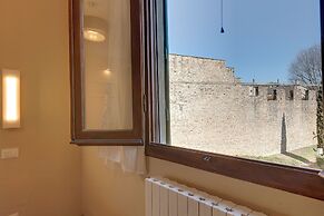 Mamo Florence - Woodie Apartment