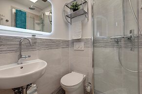 Mamo Florence - Zalinda Aparment