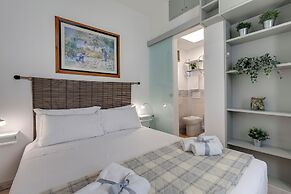 Mamo Florence - Zalinda Aparment