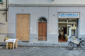 Mamo Florence - Zalinda Aparment