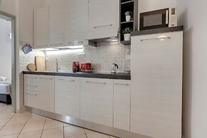 Mamo Florence - Zalinda Aparment