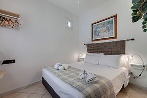 Mamo Florence - Zalinda Aparment