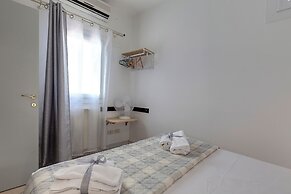 Mamo Florence - Zalinda Aparment