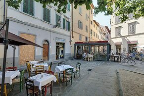 Mamo Florence - Zalinda Aparment