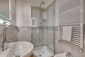 Mamo Florence - Zalinda Aparment