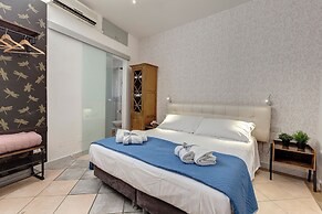 Mamo Florence - Zalinda Aparment