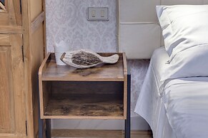 Mamo Florence - Zalinda Aparment