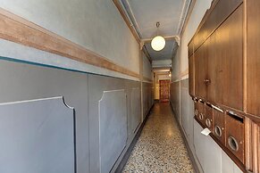 Mamo Florence - Zante Aparment