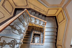 Mamo Florence - Zante Aparment