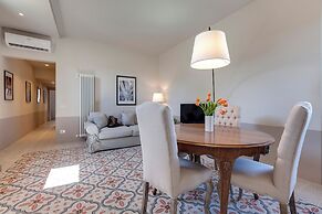 Mamo Florence - Zante Aparment