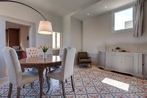 Mamo Florence - Zante Aparment