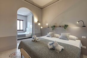 Mamo Florence - Zante Aparment