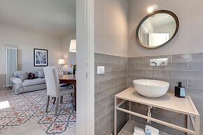 Mamo Florence - Zante Aparment