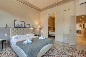 Mamo Florence - Zante Aparment