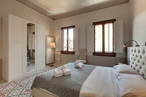 Mamo Florence - Zante Aparment