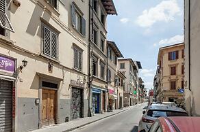 Mamo Florence - Zante Aparment