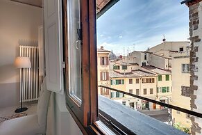 Mamo Florence - Zante Aparment