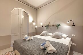 Mamo Florence - Zante Aparment