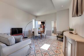 Mamo Florence - Zante Aparment