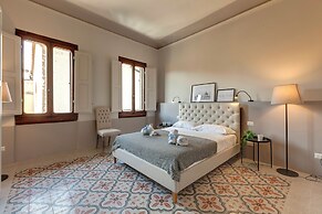 Mamo Florence - Zante Aparment