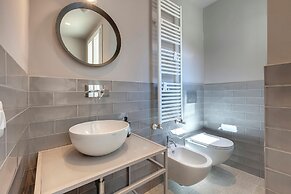 Mamo Florence - Zante Aparment