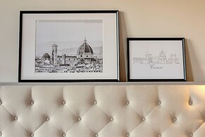 Mamo Florence - Zante Aparment