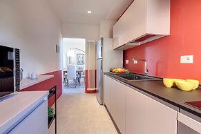 Mamo Florence - Zante Aparment