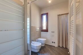 Mamo Florence - Zita Aparment