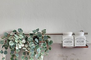 Mamo Florence - Zita Aparment