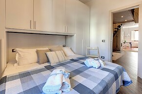 Mamo Florence - Zita Aparment