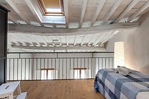 Mamo Florence - Zita Aparment