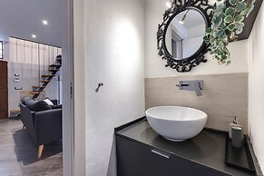 Mamo Florence - Zita Aparment