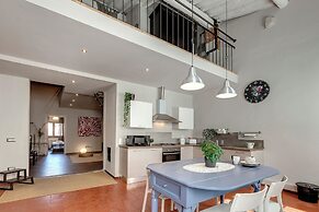 Mamo Florence - Zita Aparment