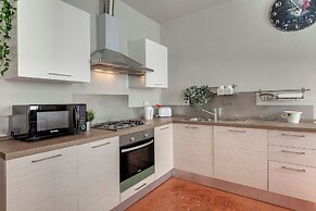 Mamo Florence - Zita Aparment