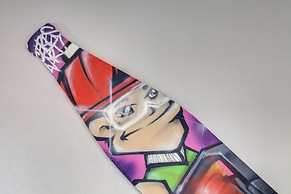 Mamo Florence - Zita Aparment