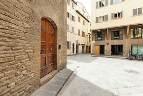 Mamo Florence - Erika & Keira Aparments