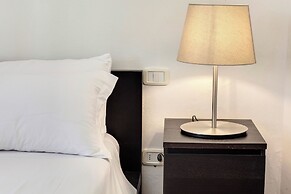 Mamo Florence - Erika & Keira Aparments