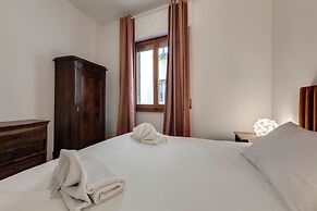 Mamo Florence - Erika & Keira Aparments