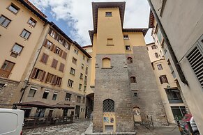 Mamo Florence - Erika & Keira Aparments