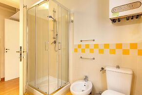 Mamo Florence - Erika & Keira Aparments