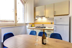 Mamo Florence - Erika & Keira Aparments