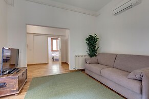 Mamo Florence - Erika & Keira Aparments