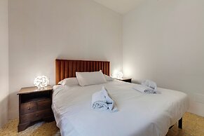 Mamo Florence - Erika & Keira Aparments