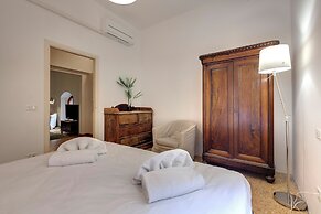 Mamo Florence - Erika & Keira Aparments