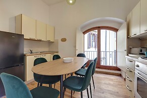 Mamo Florence - Erika & Keira Aparments