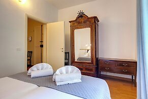 Mamo Florence - Erika & Keira Aparments