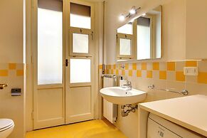 Mamo Florence - Erika & Keira Aparments