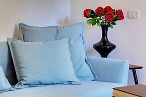 Mamo Florence - Erika & Keira Aparments